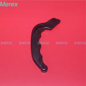 SMT Spare Parts for YAMAHA KHJ-MC181-000 YS-8MM Feeder Handle