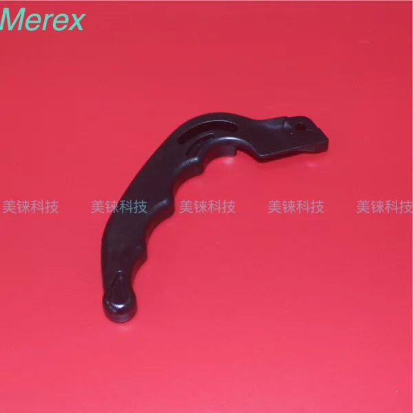 SMT Spare Parts for YAMAHA KHJ-MC181-000 YS-8MM Feeder Handle - 图片 2