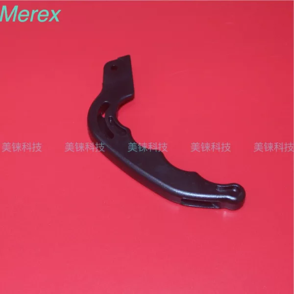 SMT Spare Parts for YAMAHA KHJ-MC181-000 YS-8MM Feeder Handle - 图片 3