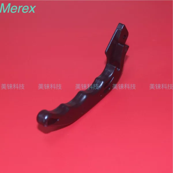 SMT Spare Parts for YAMAHA KHJ-MC181-000 YS-8MM Feeder Handle - 图片 4