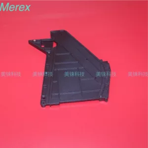 SMT Spare Parts for YAMAHA SS Feeder KHJ-MC161-01SS  Dust Box SS8MM