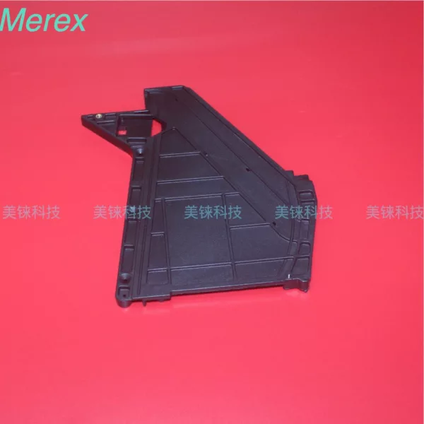 SMT Spare Parts for YAMAHA SS Feeder KHJ-MC161-01SS  Dust Box SS8MM