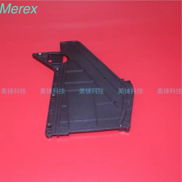SMT Spare Parts for YAMAHA SS Feeder KHJ-MC161-01SS  Dust Box SS8MM - 图片 2