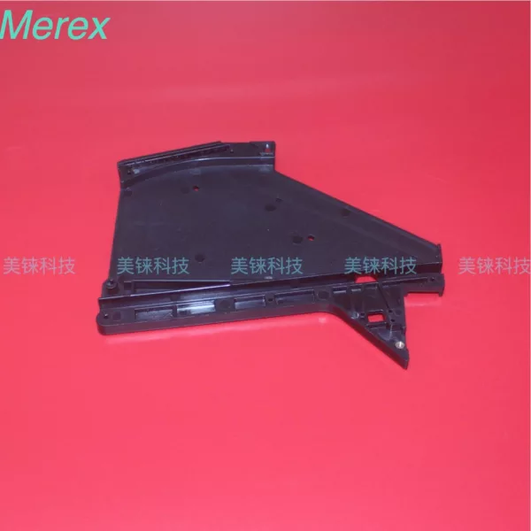 SMT Spare Parts for YAMAHA SS Feeder KHJ-MC161-01SS  Dust Box SS8MM - 图片 3