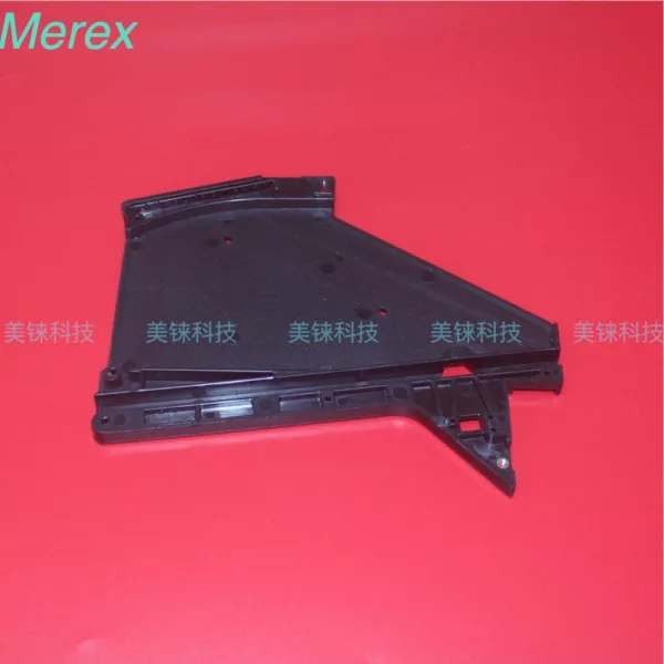 SMT Spare Parts for YAMAHA SS Feeder KHJ-MC161-01SS  Dust Box SS8MM - 图片 4