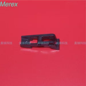 SMT Spare Parts for YAMAHA SS Feeder KHJ-MC145-000 LEVER TAPE GUIDE