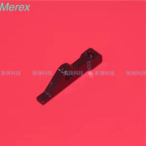 SMT Spare Parts for YAMAHA SSY 8MM KHJ-MC144-000 LEVER TAPE GUIDE
