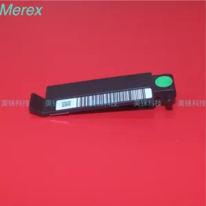 SMT Spare Parts for YAMAHA  SS 12/16mm KHJ-MC26U-000 Lock Cover