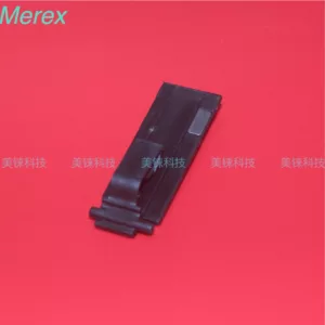 SMT Spare Parts for YAMAHA Feeder  KLJ-MC263-00 12/16mm ZS Lock Cover