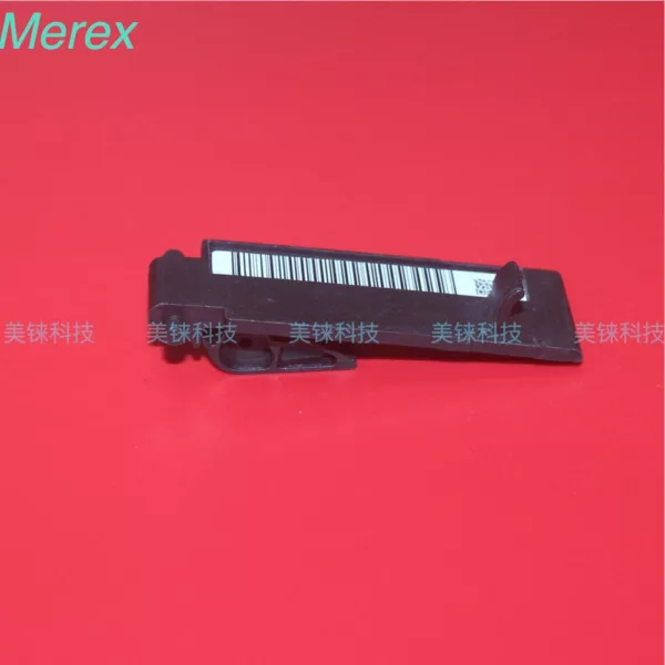 SMT Spare Parts for YAMAHA Feeder  KLJ-MC263-00 12/16mm ZS Lock Cover - 图片 3