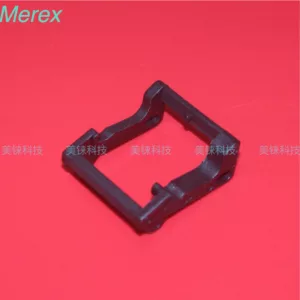 SMT Spare Parts for YAMAHA Feeder 32-72mm KHJ-MC545-00 Lock Cover