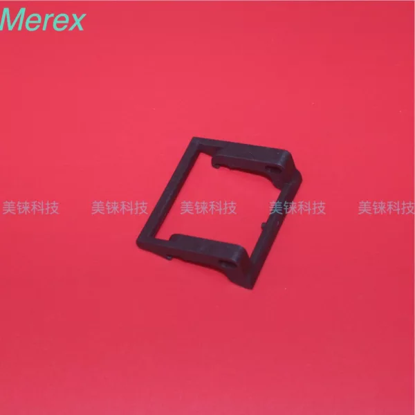 SMT Spare Parts for YAMAHA Feeder 32-72mm KHJ-MC545-00 Lock Cover - 图片 2