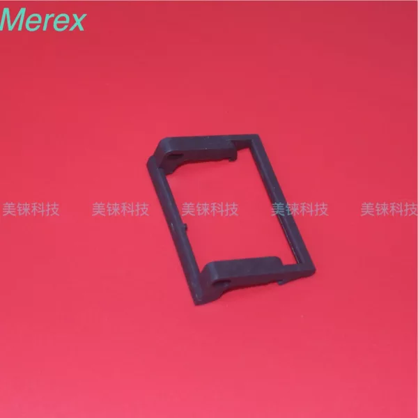 SMT Spare Parts for YAMAHA Feeder 32-72mm KHJ-MC545-00 Lock Cover - 图片 3