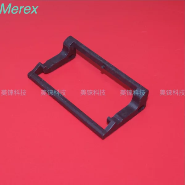 SMT Spare Parts for YAMAHA Feeder 32-72mm KHJ-MC545-00 Lock Cover - 图片 4