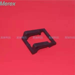 SMT Spare Parts for YAMAHA Feeder KHJ-MC445-000 24mm Lock Cover