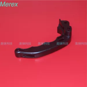 SMT Spare Parts for YAMAHA Feeder KHJ-MC281-000 YS 12MM Handle