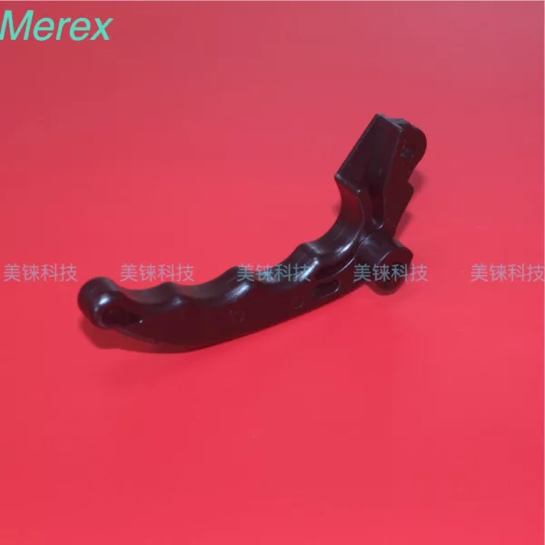 SMT Spare Parts for YAMAHA Feeder KHJ-MC281-000 YS 12MM Handle - 图片 2