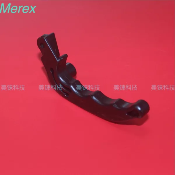 SMT Spare Parts for YAMAHA Feeder KHJ-MC281-000 YS 12MM Handle - 图片 3