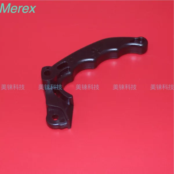 SMT Spare Parts for YAMAHA Feeder KHJ-MC281-000 YS 12MM Handle - 图片 4