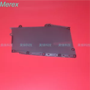 SMT Spare Parts for YAMAHA Feeder SS Feeder 8MM Cover KHJ-MC162-01