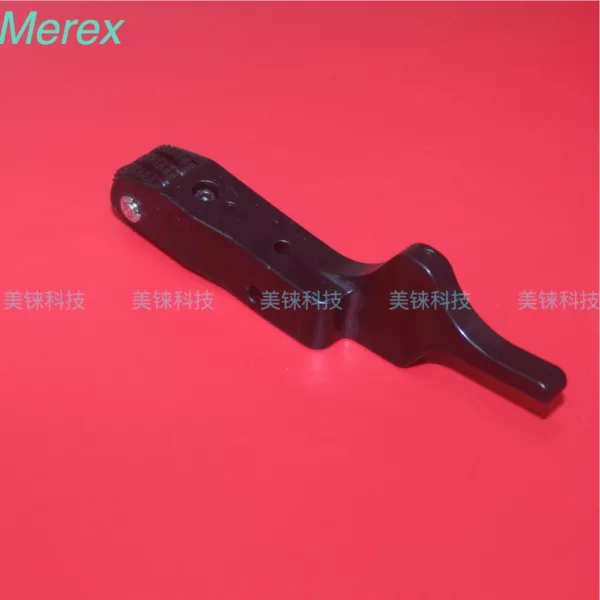 SMT Spare Parts for YAMAHA SS1216MM Feeder KHJ-MC26V-000 Gear Assy