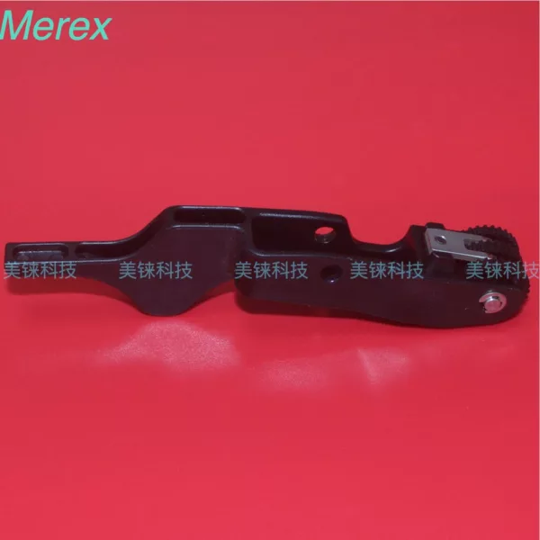 SMT Spare Parts for YAMAHA SS1216MM Feeder KHJ-MC26V-000 Gear Assy - 图片 5