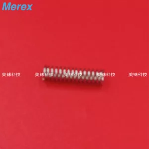 SMT Spare Parts for YAMAHA Feeder CL Feeder KW1-M119P-000 CL 16mm Spring Comp