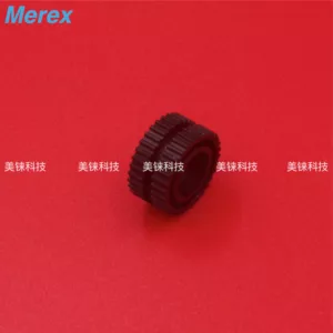 SMT Spare Parts for YAMAHA CL Feeder 12MM KW1-M229L-00X Bearing