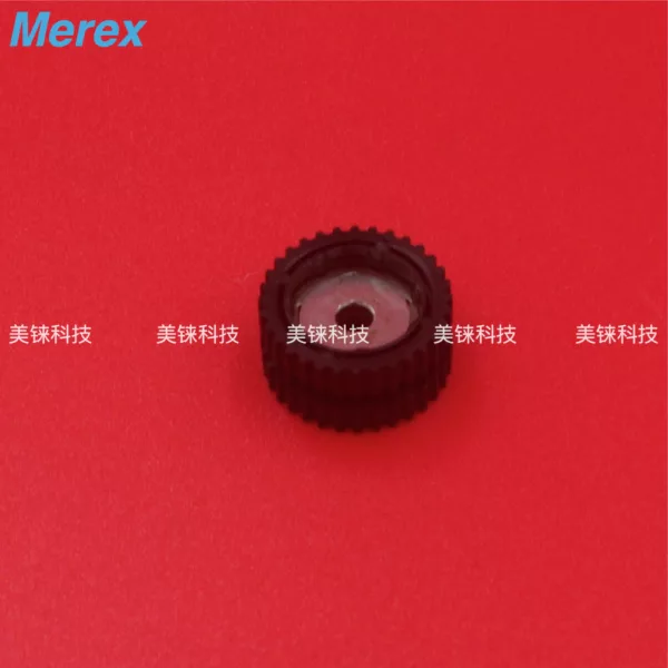 SMT Spare Parts for YAMAHA CL Feeder 12MM KW1-M229L-00X Bearing - 图片 4