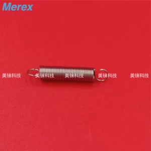 SMT Spare Parts for YAMAHA Feeder CL KW1-229K-00X SPRING