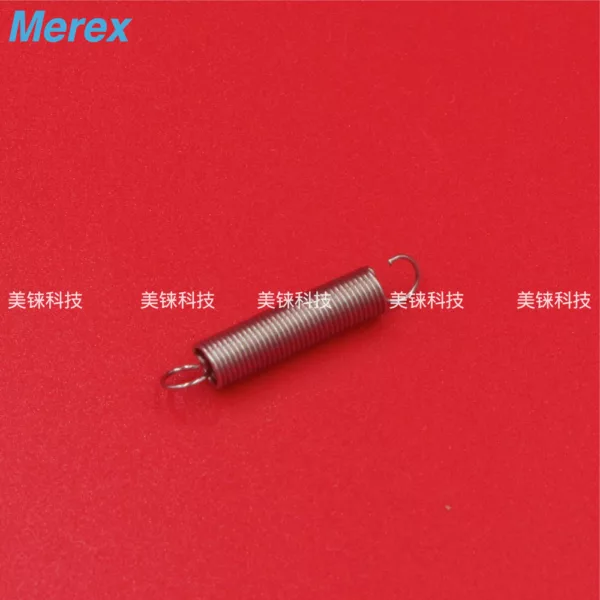 SMT Spare Parts for YAMAHA Feeder CL KW1-229K-00X SPRING - 图片 2