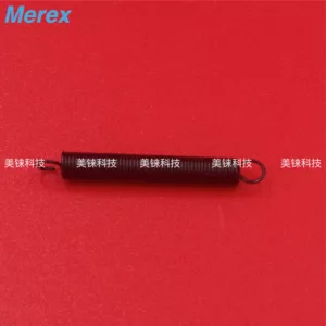 SMT Spare Parts for YAMAHA Feeder KW1-M111E-000 Spring