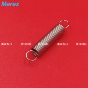 SMT Spare Parts for YAMAHA Feeder K87-M539M-00 SPRING