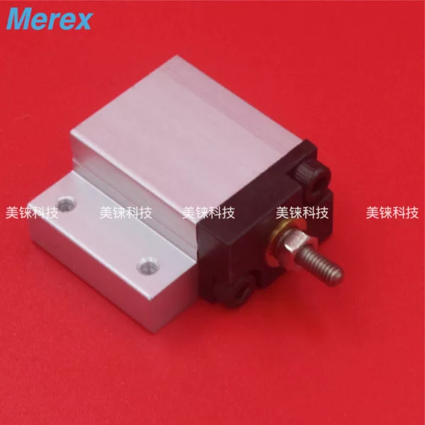 SMT Spare Part for YAMAHA Feeder KW1-M2285-00X CL 12MM 16MM Cylinder