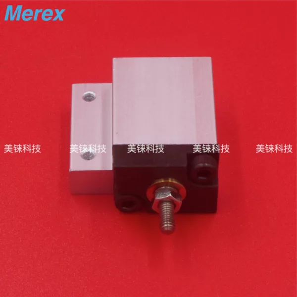 SMT Spare Part for YAMAHA Feeder KW1-M2285-00X CL 12MM 16MM Cylinder - 图片 3
