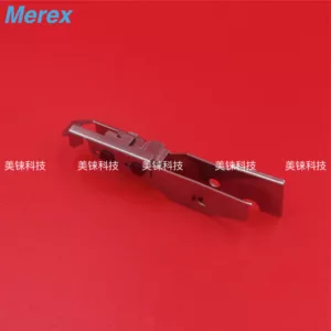 SMT YAMAHA Feeder KW1-M114S-000 TAPE GUIDE ASSY