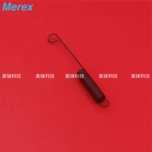 SMT Spare parts for Yamaha Feeder KW1-M111A-00X SPRING