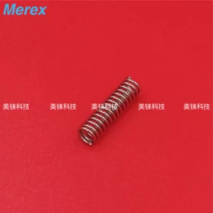 SMT Spare Parts for YAMAHA CL Feeder KW1-M119P-000 SPRING