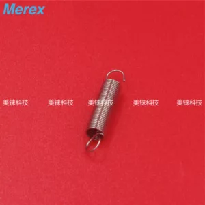 SMT sapre parts for YAMAHA CL Feeder  KJK-M119K-000 SPRING