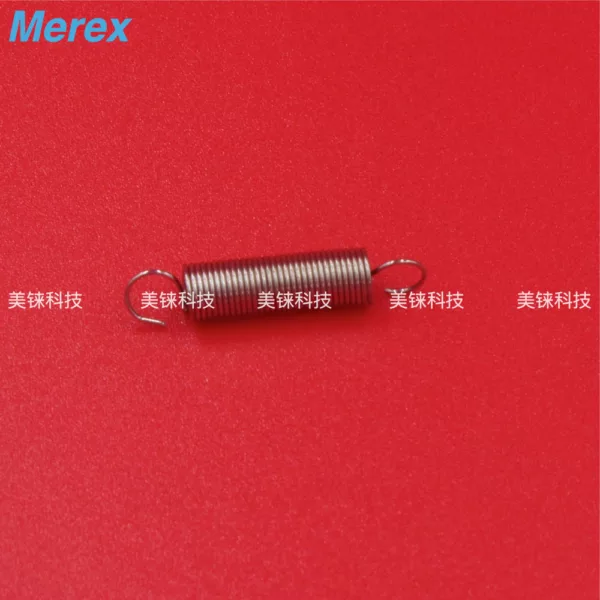 SMT sapre parts for YAMAHA CL Feeder  KJK-M119K-000 SPRING - 图片 2