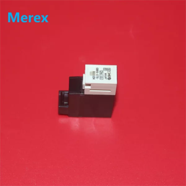 Panasonic NPM VALVE N510054844AA - 图片 4