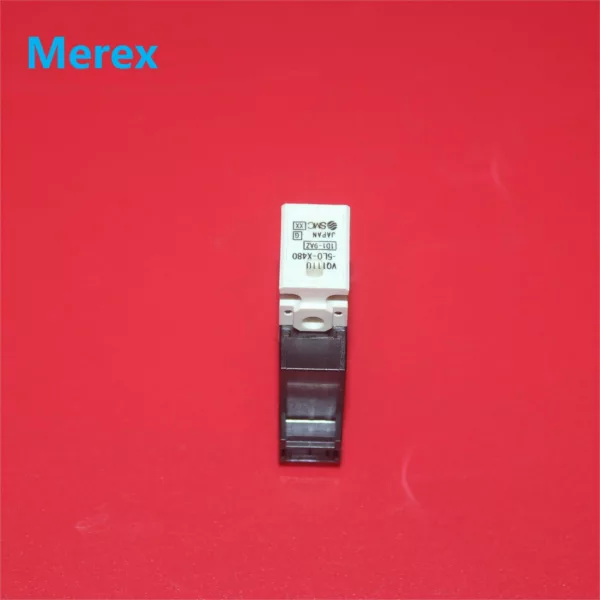 Panasonic NPM VALVE N510054844AA - 图片 5