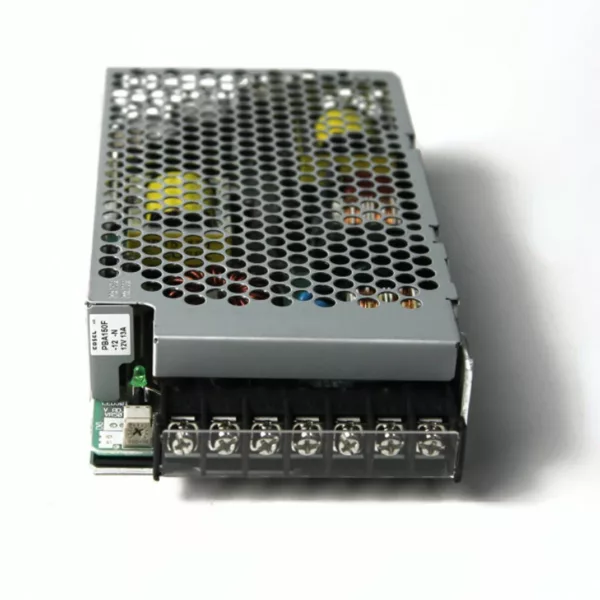 Power 12V KXFP654AA00 for Panasonic  SMT Spare Parts - 图片 2