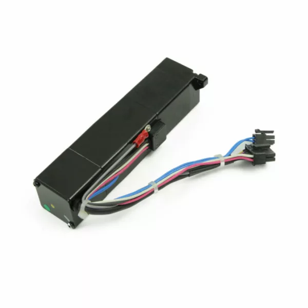 PANASONIC 25W AC SERVO MOTOR N510042739AA for SMT Pick and Place Machine