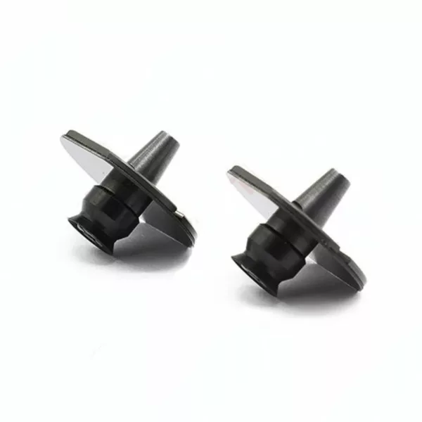 SMT Spare Parts Panasonic Nozzle 1005 for Pick and Place Machine