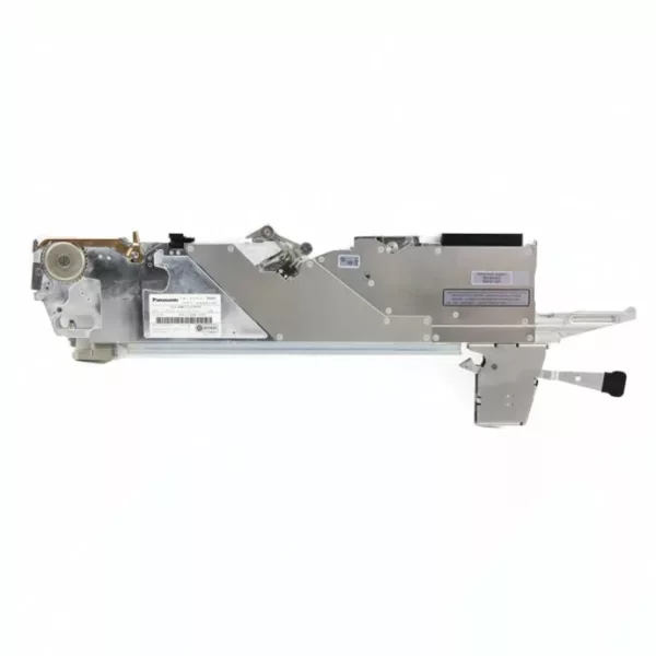 SMT Spare Part Panasonic Feeder CM402/602 NPM 8mm Feeder KXFW1KS5A00