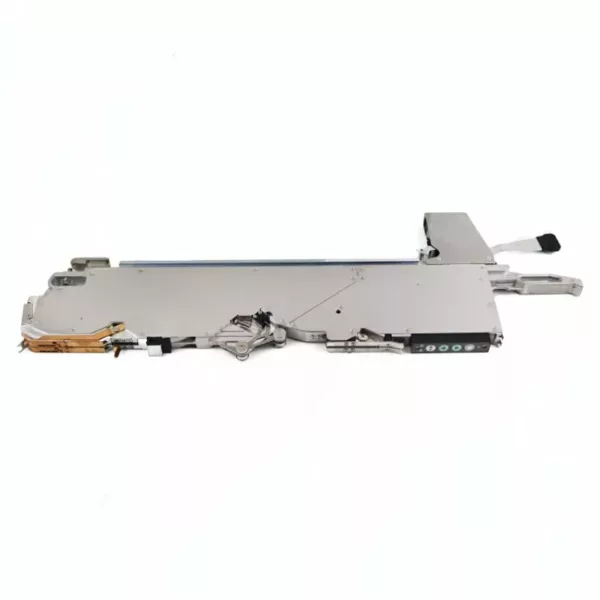 SMT Spare Part Panasonic Feeder CM402/602 NPM 8mm Feeder KXFW1KS5A00 - 图片 2