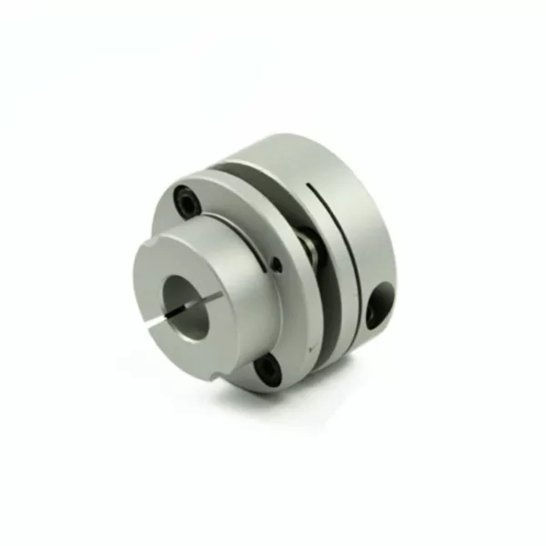 SMT Spare Parts Panasonic Coupling N510010690AA - 图片 2