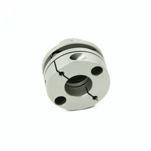 SMT Spare Parts Panasonic Coupling N510010690AA - 图片 3