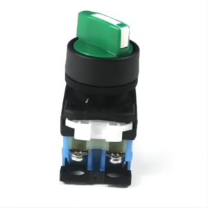 SMT Machine Spare Parts Panasonic Switch N510055493AA